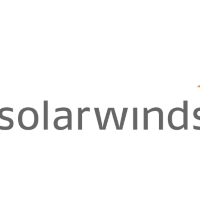 Недавний взлом SolarWinds затронул многие крупные IT-компании, включая Intel, NVIDIA и Cisco