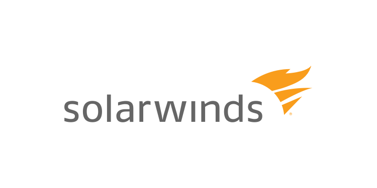 Недавний взлом SolarWinds затронул многие крупные IT-компании, включая Intel, NVIDIA и Cisco