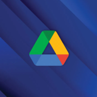 Google Drive for Desktop заменит приложения Backup & Sync и Drive File Stream