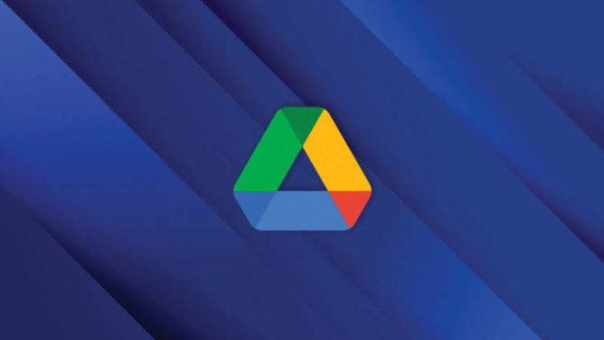 Google Drive for Desktop заменит приложения Backup & Sync и Drive File Stream