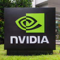NVIDIA анонсировала Grace — первый собственный ARM-процессор для суперкомпьютеров