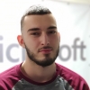 Vladyslav