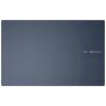 Ноутбук ASUS Vivobook 17 X1704VA-AU980 (90NB13X2-M00H70)