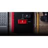 Накопитель SSD USB Type-C 2TB XS1000 Kingston (SXS1000R/2000GA)