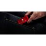 Накопитель SSD USB Type-C 2TB XS1000 Kingston (SXS1000R/2000GA)