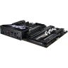 Материнская плата ASUS ROG CROSSHAIR X870E HERO