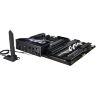 Материнская плата ASUS ROG CROSSHAIR X870E HERO