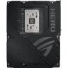 Материнская плата ASUS ROG CROSSHAIR X870E HERO