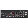 Материнская плата ASUS ROG CROSSHAIR X870E HERO