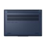 Ноутбук Lenovo IdeaPad Slim 5 16ARP10 (83HU004RRA)