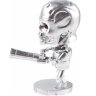 Фигурка Terminator Endoskeleton Bobble Head