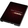 Накопитель SSD 2.5" 2TB AS350X Apacer (AP2TBAS350XR)