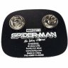 Значок Funko Marvel Collector Corps Spiderman людина павук фанко Exclusive Limited Edition Pin