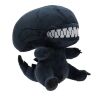 Мяка іграшка Alien Xenomorph Plush Toy Чужий 25 см.