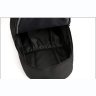 Рюкзак Роблокс Roblox USB Charge School Kids Backpack 48 х 30 х 18 см.