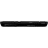 Модуль памяти для компьютера DDR5 32GB 5600 MHz Beast Black Kingston Fury (ex.HyperX) (KF556C36BBE2-32)