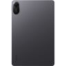 Планшет Xiaomi Redmi Pad 2 11" WiFi 4/256GB Graphite Gray (VHU7197EU) (1205675)