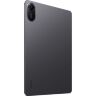Планшет Xiaomi Redmi Pad 2 11" WiFi 4/256GB Graphite Gray (VHU7197EU) (1205675)