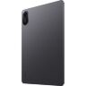 Планшет Xiaomi Redmi Pad 2 11" WiFi 4/256GB Graphite Gray (VHU7197EU) (1205675)