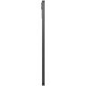 Планшет Xiaomi Redmi Pad 2 11" WiFi 4/256GB Graphite Gray (VHU7197EU) (1205675)