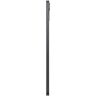 Планшет Xiaomi Redmi Pad 2 11" WiFi 4/256GB Graphite Gray (VHU7197EU) (1205675)