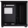 Корпус для ПК APNX V1 Black/White (APCM-VI01003.M1)