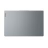 Ноутбук Lenovo IdeaPad Slim 3 15AMN8 (82XQ01K1RA)