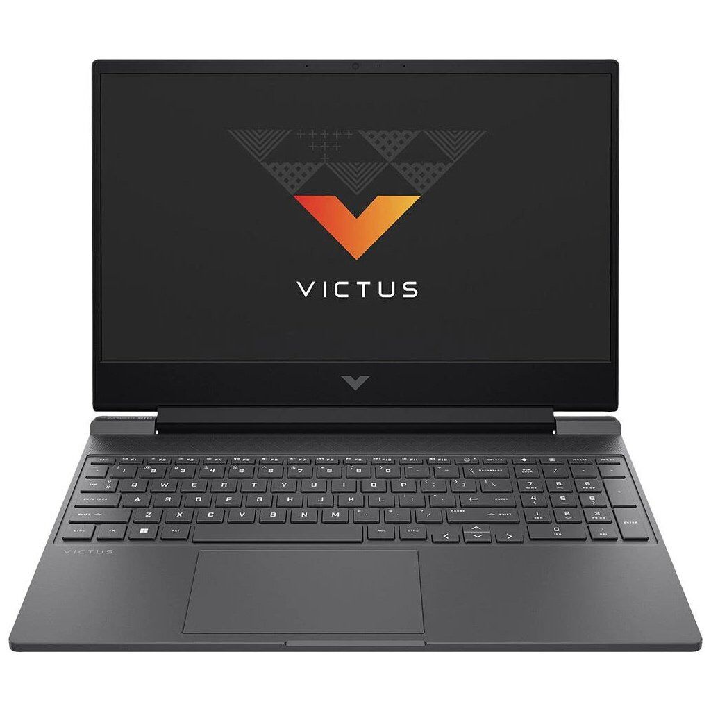 Ноутбук HP Victus 15-fb3112ua (DM8B3EA)