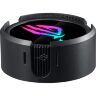 Система жидкостного охлаждения ASUS ROG Strix LC III 360 (90RC00T0-M0UAY0)