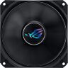 Система жидкостного охлаждения ASUS ROG Strix LC III 360 (90RC00T0-M0UAY0)