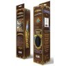 Коврик для мыши игровая поверхность Blizzard Hearthstone United in Stormwind Хартстоун XL 90*42 cм