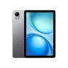 Планшет Doogee Tab G5 10.1" 3/128GB 4G (LTE) Gray VIP Edition (6942654903341)