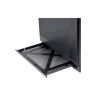 Корпус для ПК Chieftec VISIO (GM-30B-M-OP)