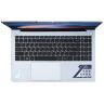 Ноутбук Vinga Iron S151 (S151-131516512SWP)