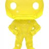 Фигурка Funko Marvel Infinity Saga Iron Man (Exclusive) фанко Железный человек 47