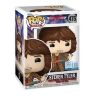 Фігурка Funko Rocks: Aerosmith Steven Tyler фанко Стівен Тайлер (Exclusive) 475