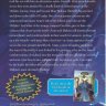 Книга World of Warcraft: Traveler The Spiral Path Book 2 (Eng)