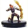 Warcraft Miniatures Core Mini: CELENIAS FIREMANE
