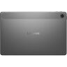 Планшет Lenovo Tab 8/128 WiFi Luna Grey + Clear Case (ZAEH0195UA)