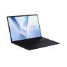 Ноутбук ASUS Vivobook 18 M1807GA-S8005 (90NB17Y1-M000B0)