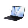 Ноутбук ASUS Vivobook 18 M1807GA-S8005 (90NB17Y1-M000B0)