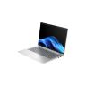 Ноутбук HP ProBook 4 G1a (D4VG2ET)