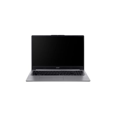 Ноутбук Acer Extensa 15 EXO15-51-58R2 (NX.EL0EU.001)