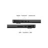 Ноутбук Apple MacBook Pro 14 A3426 M5 Pro Space Black (MGDR4UA/A)