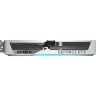 Видеокарта GIGABYTE GeForce RTX5070 12Gb EAGLE OC ICE SFF (GV-N5070EAGLEOC ICE-12GD)