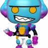 Фигурка Funko Fortnite Gumbo фанко Фортнайт 887
