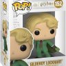 Фигурка Funko Harry Potter Gilderoy Lockhart фанко Гилдерой Локхарт 152