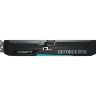 Видеокарта GIGABYTE GeForce RTX5070 12Gb EAGLE OC SFF (GV-N5070EAGLE OC-12GD)