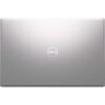 Ноутбук Dell Pro 15 Essential (PV15250_RPLU_003_M_WP)