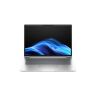 Ноутбук HP ProBook 4 G1i (AT6F4AV_V9)